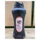 Unstopables N.02 Laundry Scent Booster 745g