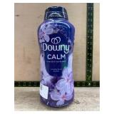 Downy Calm Scent Booster 19.4 oz