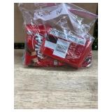 Kit Kat Chocolate Wafer Bars 16 Pack