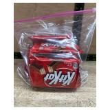 Kit Kat 16 Pack Candy Bars Assorted Bag