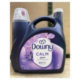 Downy Calm Soft 2in1 Lavender Vanilla 3.8L