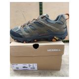 Merrell Moab 3 GTX Hiking Shoes Menï¿½s 11.5