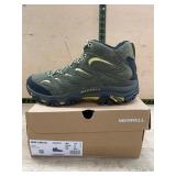 Merrell Moab 3 Mid GTX Hiking Boot Menï¿½s 11.5