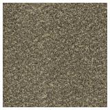 TrafficMaster Pebble Riverstone 18x18 in. Peel and