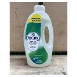 Downy Rinse & Refresh Fabric Rinse 87.5 fl oz
