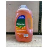Palmolive Ultra Antibacterial Dish Soap 102 oz