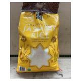 Thai Hom Mali Jasmine Rice 25 lb Bag