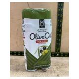 Extra Virgin Olive Oil Cooking Spray 2-Pack