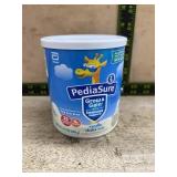 PediaSure Grow & Gain Vanilla Shake Mix 14.1 oz