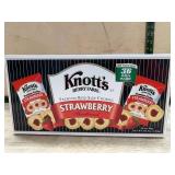 Knott