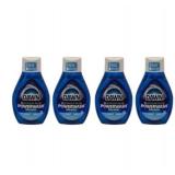 Dawn Platinum Powerwash Dish Spray Fresh Scent 4 P