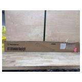 Westinghouse 4ft LED Linkable Shop Light 2-Pack
