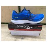 Saucony Kinvara 13 Running Shoes, Men