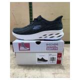 Skechers Swift Fit Ladies Sneakers Size 10