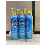Pledge Multisurface Everyday Clean 3-Pack