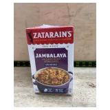Zatarain