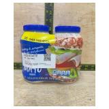 Craft Real Mayonnaise 2-Pack Jars