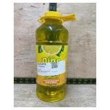 Pine-Sol Lemon Fresh Multi-Surface Cleaner
