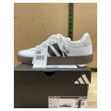 Adidas VL Court 3.0 Womens Shoes Size 8.5