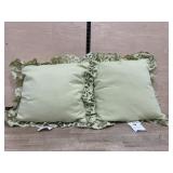 Studio McGee Outdoor Pillows 20x20'