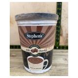 Stephen