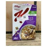 Kellogg
