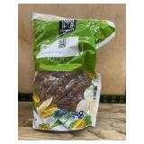 Natural Pecan Halves, 2 lb, Member