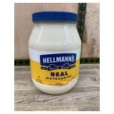 Hellmann
