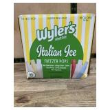 Wyler