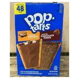 Pop-Tarts S