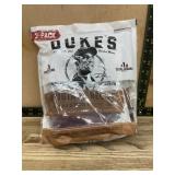 Duke