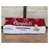 Campbell
