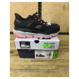 Skechers Swift Fit Women