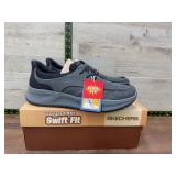 Skechers Swift Fit Men