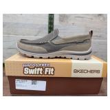 Skechers Men
