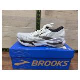 Brooks Adrenaline GTS 24 Women