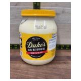 Duke