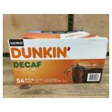 Dunkin