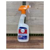 Febreze Fabric Refresher Spray 32 fl oz