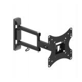 ELG Full Motion TV Wall Mount 15-58" Black