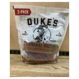Duke
