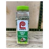 Lawry