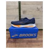 Brooks Men