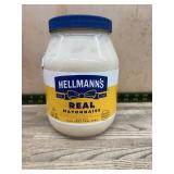 Hellmann