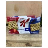 Kellogg