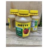 Mott