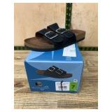 Mountain Sole Women