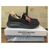 Skechers Arch Comfort Flex Men