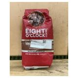 Eight O