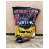 Jack Link